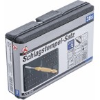 Automatinis skaičių ir raidžių išmušėjų rinkinys | 36-in-1 (3042) Automatinis skaičių ir raidžių išmušėjų rinkinys | 36-in-1 (3042)